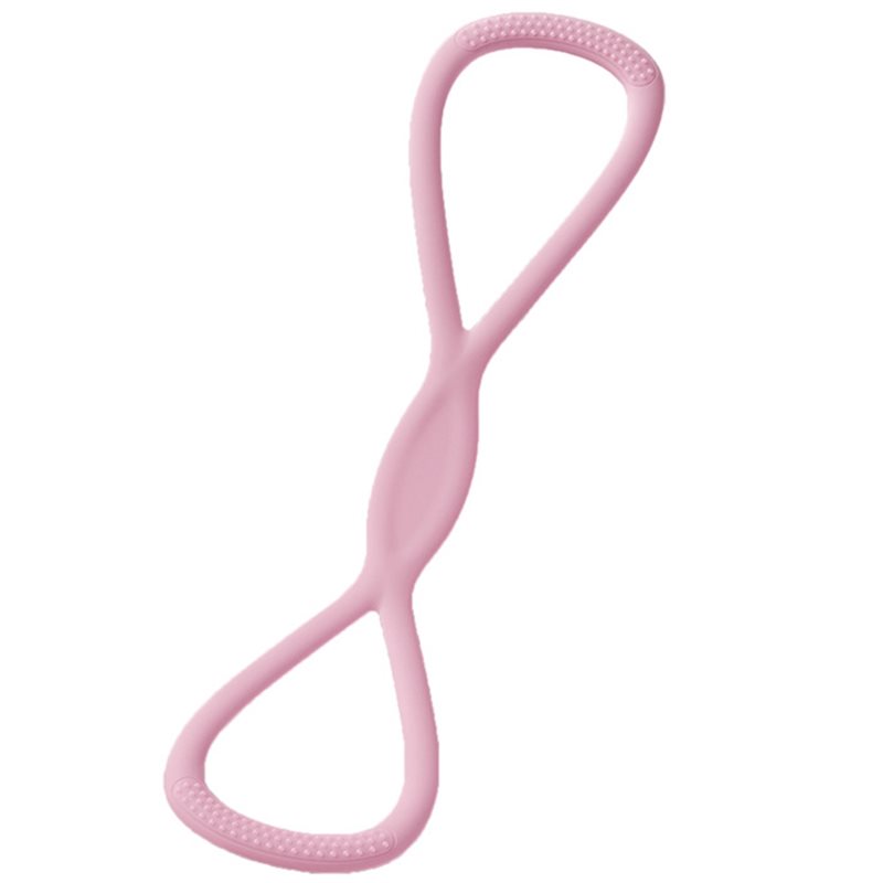 Figure 8 Resistance Band - HOES - Opona oporowa w kształcie