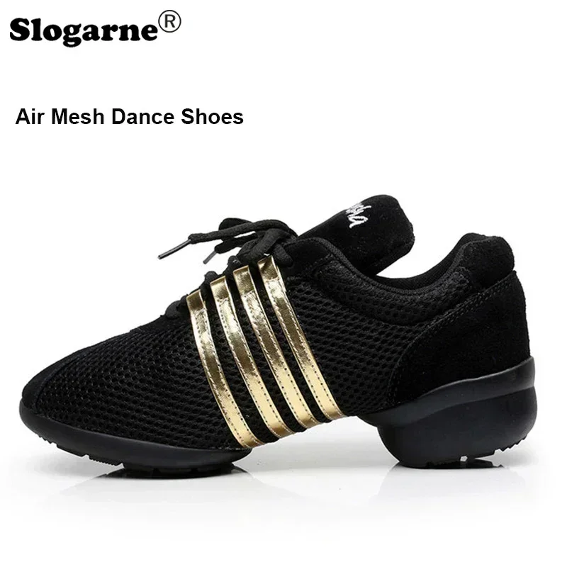 Yoga Dance & Fitness Center Llc - Buty do tańca dla kobiet Unisex
