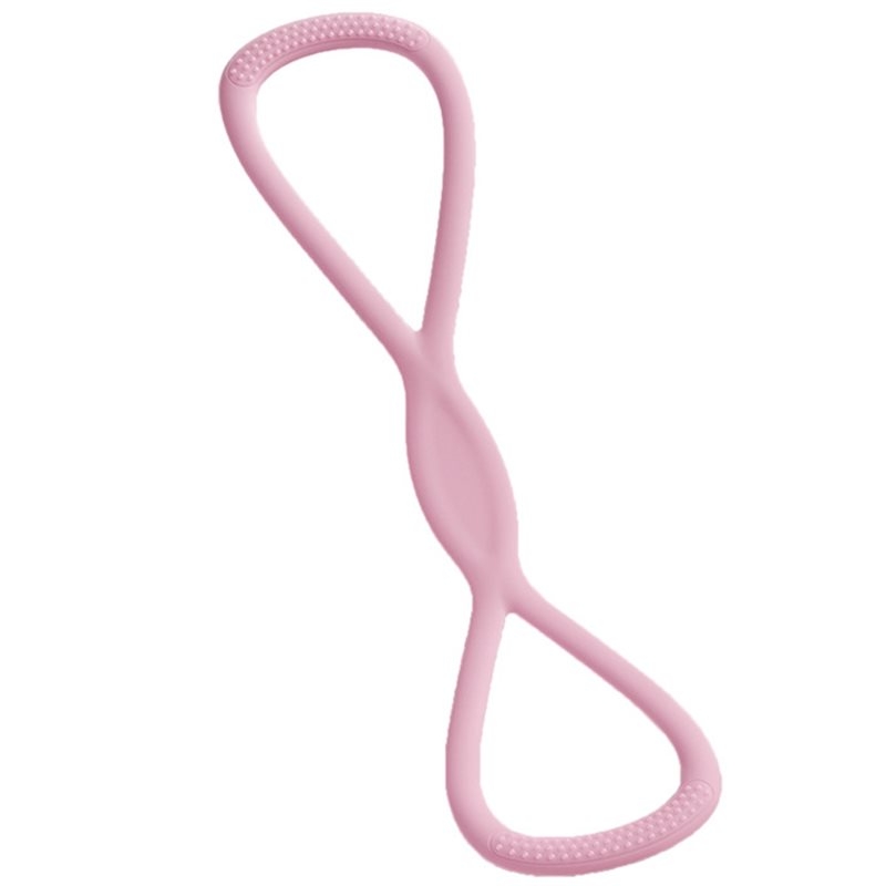 Figure 8 Resistance Band - LALA Efektywna opaska oporowa w kształcie