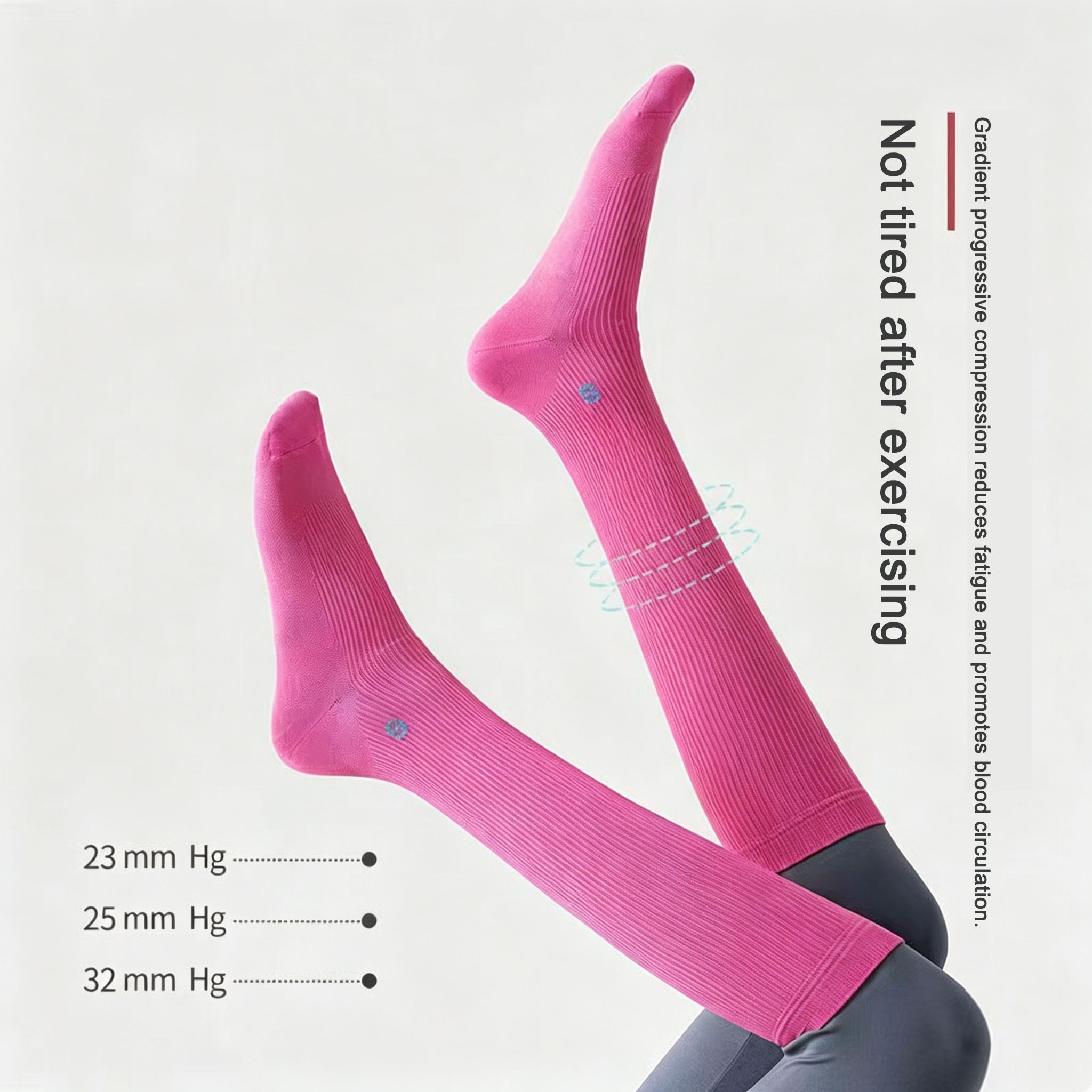 Profesjonalne sportowe skarpet – Speed Skipping Rope recenzja i cena