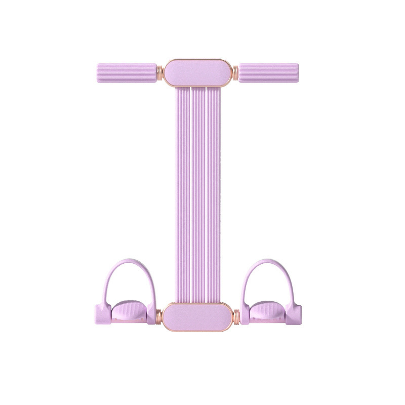 Ściągacz do pedałów, sprzęt do – Yoga Pedal Puller Fitness Equipment recenzja i cena