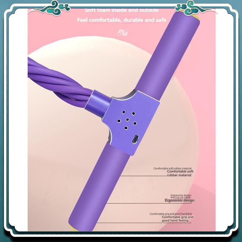Niezawodna wielofunkcyjna lina – Yoga Pedal Puller Fitness Equipment recenzja i cena