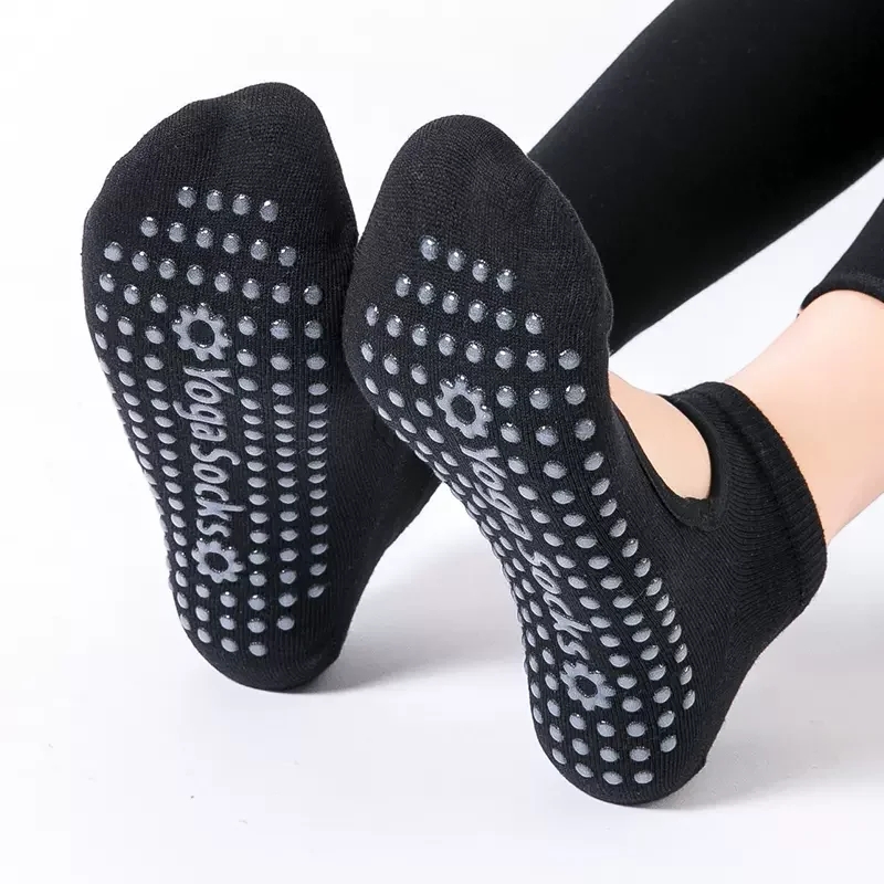 Wysokiej jakości damskie skarp – Yoga Dance & Fitness Center Llc recenzja i cena