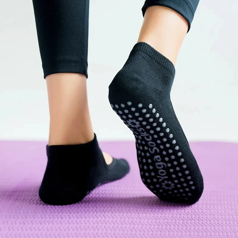 Wysokiej jakości damskie skarp – Yoga Dance & Fitness Center Llc recenzja i cena