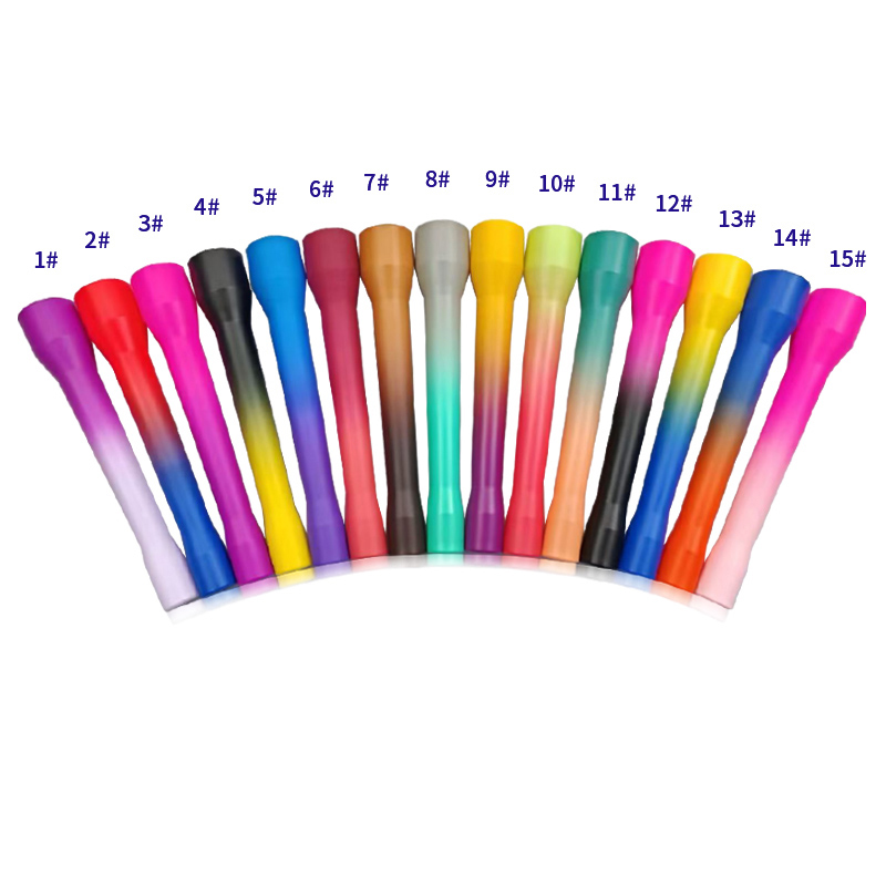 Profesjonalna szybka lina do s – Speed Skipping Rope recenzja i cena