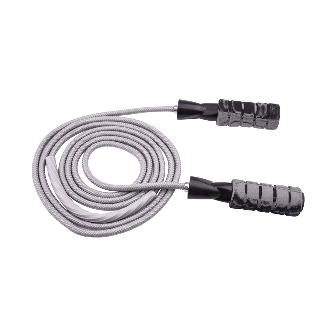 Mężczyźni/kobieta skakanka prę – Speed Skipping Rope recenzja i cena