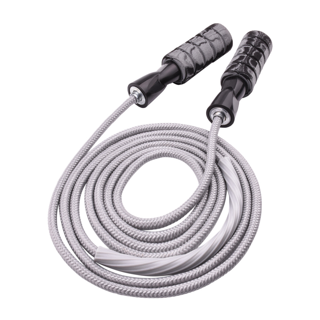 Mężczyźni/kobieta skakanka prę – Speed Skipping Rope recenzja i cena