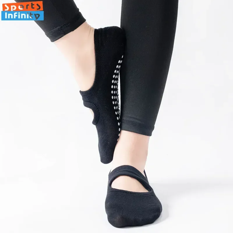 1 para 35-42 EUR silikonowe an – Yoga Dance & Fitness Center Llc recenzja i cena