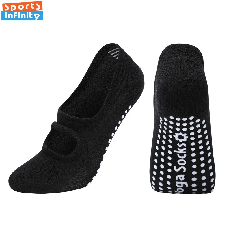 1 para 35-42 EUR silikonowe an – Yoga Dance & Fitness Center Llc recenzja i cena