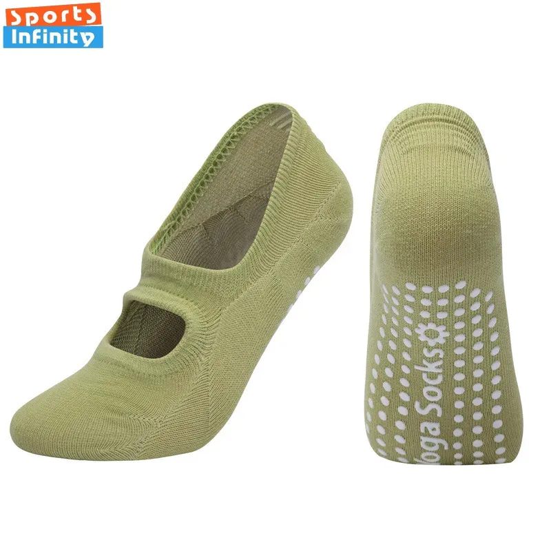 1 para 35-42 EUR silikonowe an – Yoga Dance & Fitness Center Llc recenzja i cena