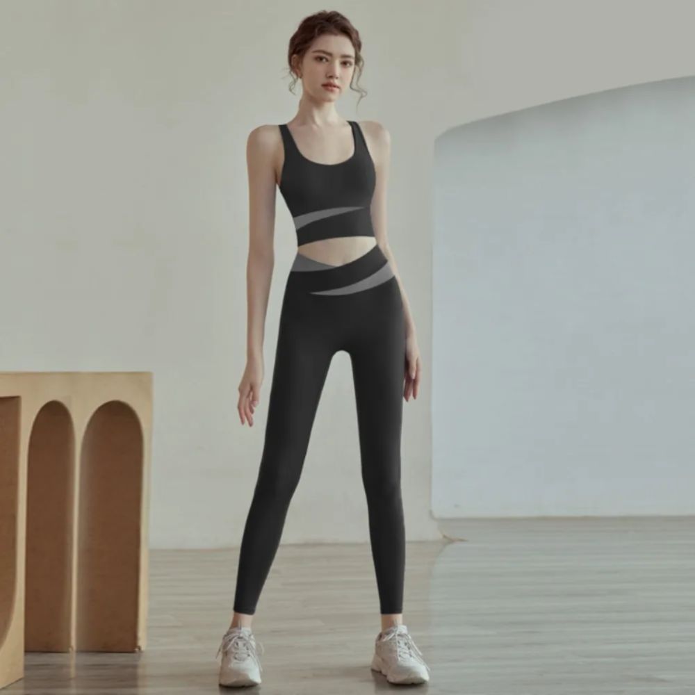 Zestaw do jogi z wysokim stane – Yoga Blocks recenzja i cena