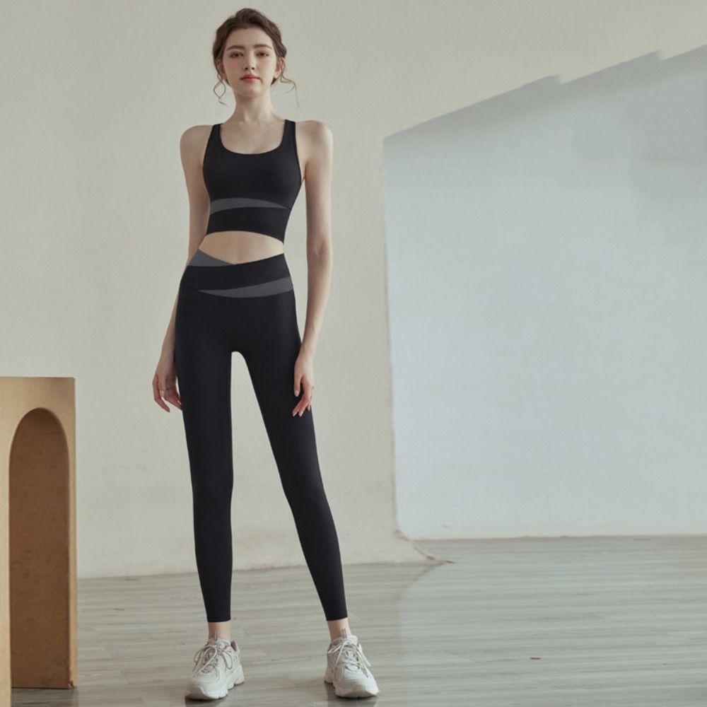 Zestaw do jogi z wysokim stane – Yoga Blocks recenzja i cena
