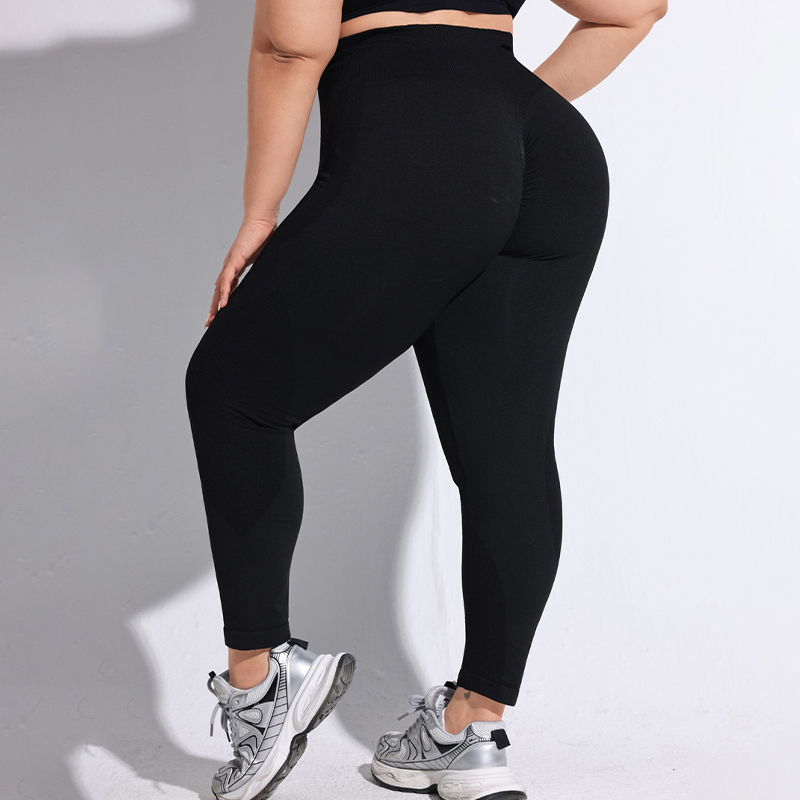 ​ ​ Damskie legginsy do jogi p – Yoga Blocks recenzja i cena