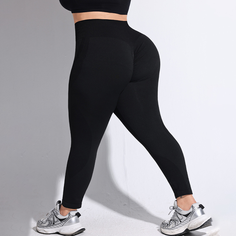​ ​ Damskie legginsy do jogi p – Yoga Blocks recenzja i cena