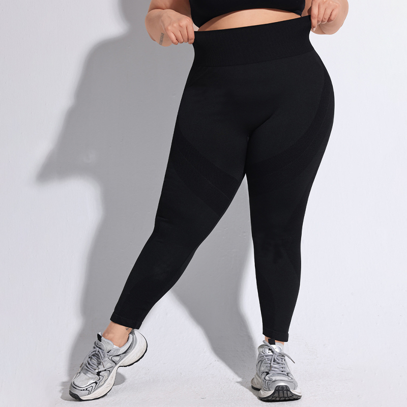​ ​ Damskie legginsy do jogi p – Yoga Blocks recenzja i cena