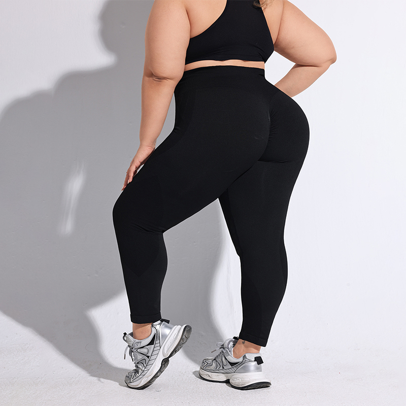 ​ ​ Damskie legginsy do jogi p – Yoga Blocks recenzja i cena