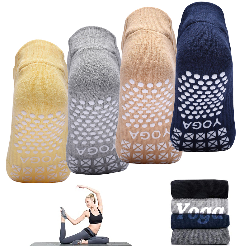 Damskie antypoślizgowe skarpet – Yoga Dance & Fitness Center Llc recenzja i cena
