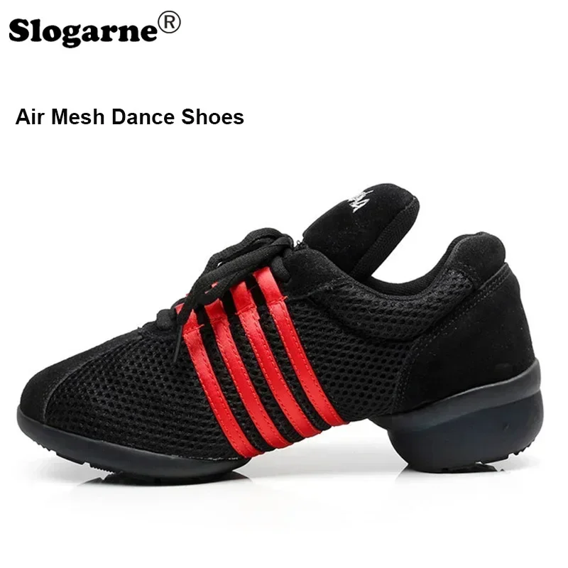 Buty do tańca dla kobiet Unise – Yoga Dance & Fitness Center Llc recenzja i cena