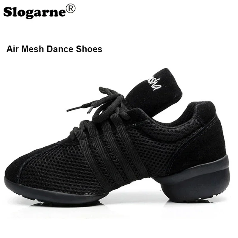 Buty do tańca dla kobiet Unise – Yoga Dance & Fitness Center Llc recenzja i cena