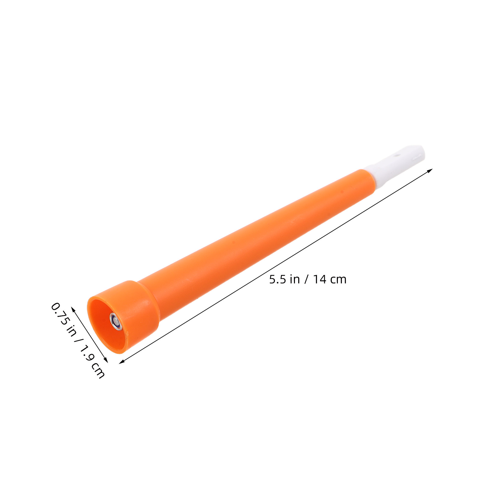 8 Par Zamiennych Uchwytów do S – Speed Skipping Rope recenzja i cena