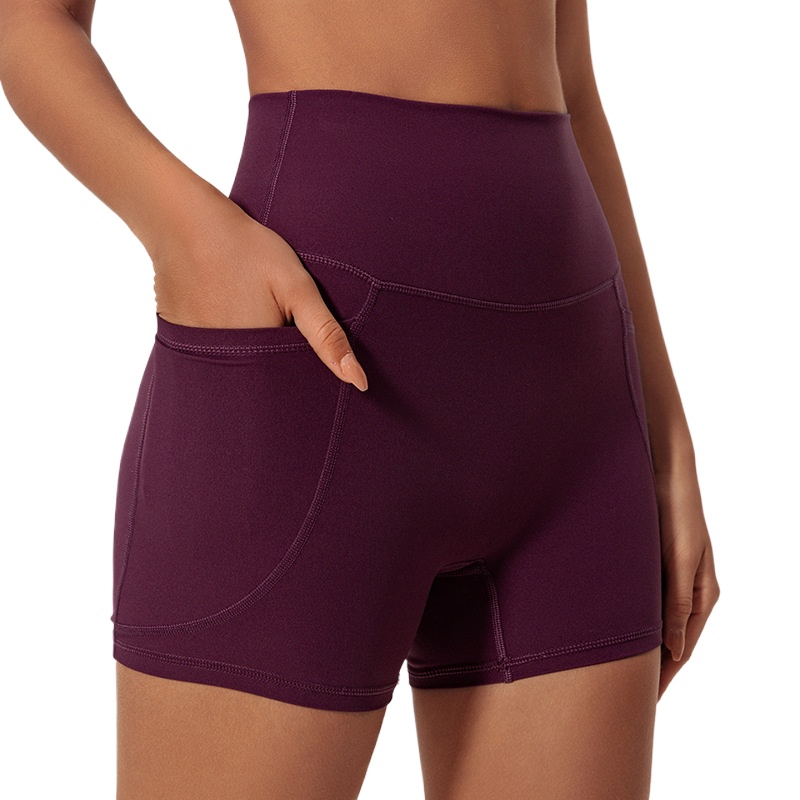 LezyanXR legginsy do jogi spod – Yoga Fitness Workout recenzja i cena