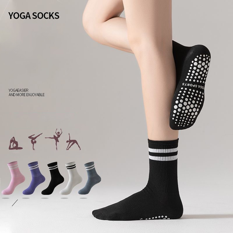 Dreamlikelin 1 Para Damskich S – Yoga Dance & Fitness Center Llc recenzja i cena