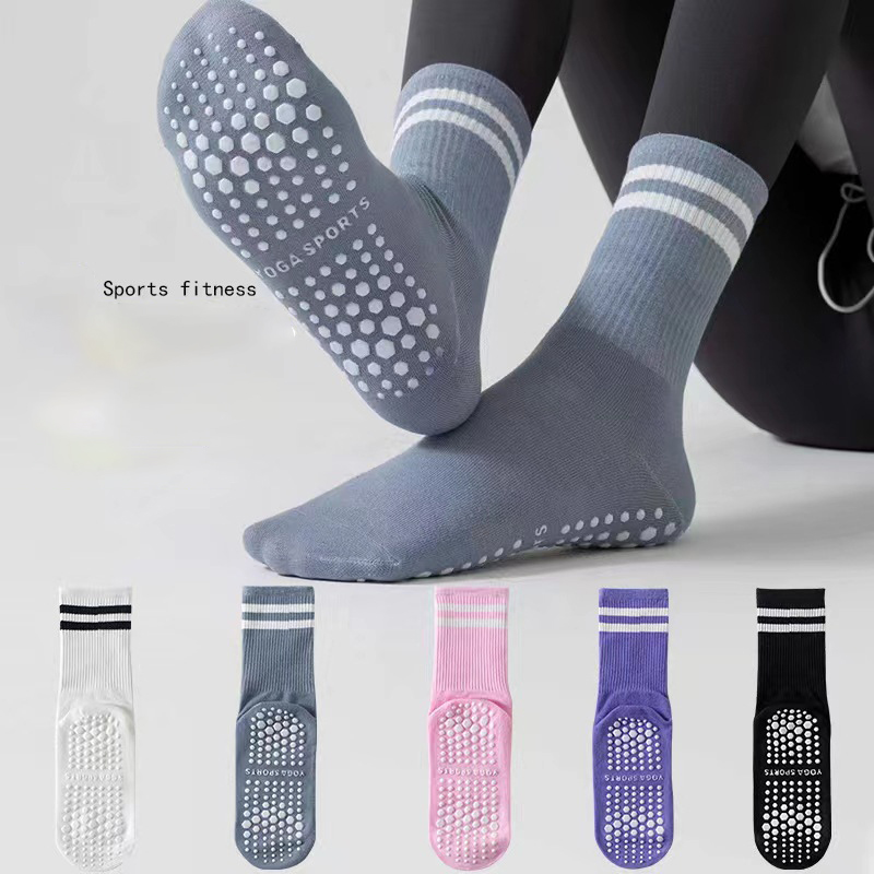 Dreamlikelin 1 Para Damskich S – Yoga Dance & Fitness Center Llc recenzja i cena