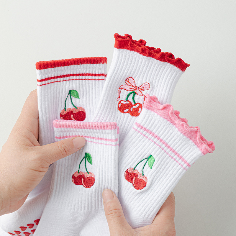 1 para profesjonalnych skarpet – Yoga Dance & Fitness Center Llc recenzja i cena