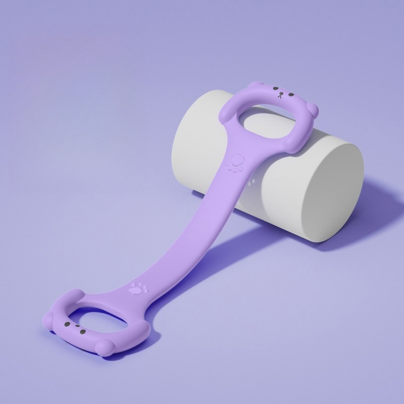 Elastyczna taśma oporowa dla k – Figure 8 Resistance Band recenzja i cena